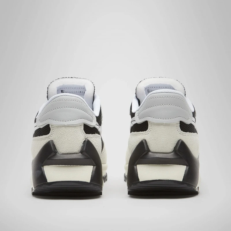 Diadora Jolly Pure 5 Diadora Jolly Pure – Image 3