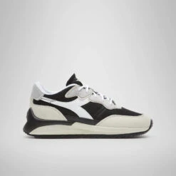 Diadora Jolly Pure