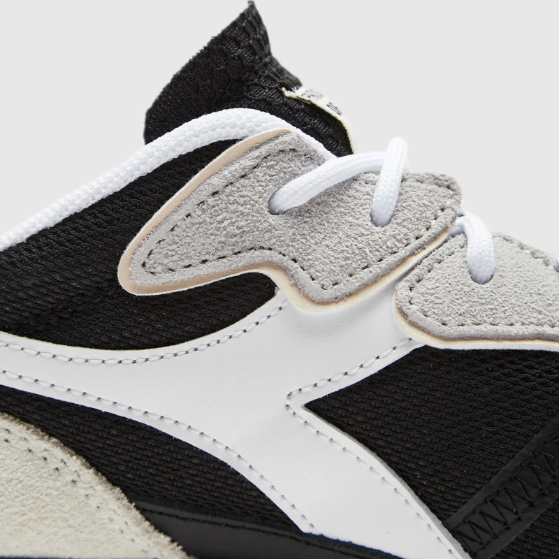 Diadora Jolly Pure 6 Diadora Jolly Pure – Image 4