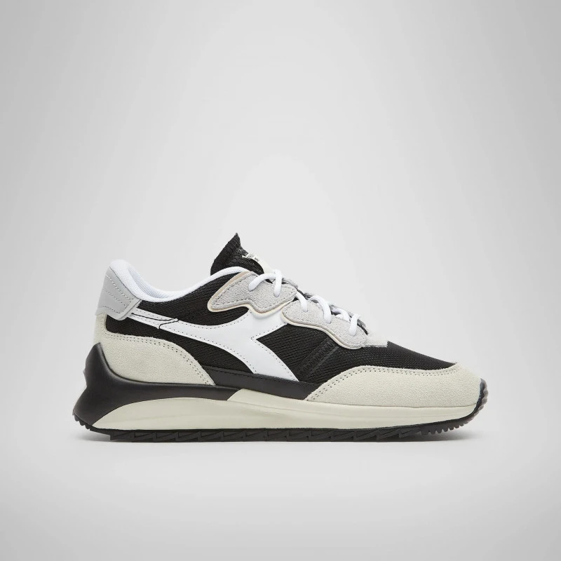Diadora Jolly Pure 3 Diadora Jolly Pure