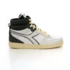 Diadora Magic Basket High -Boutique Monpiedceheros diadora magic basket high
