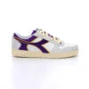 Diadora Magic Basket Low -Boutique Monpiedceheros diadora magic basket low