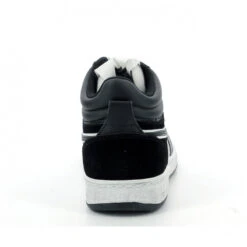 Diadora Magic Demi Metal 8 Diadora Magic Demi Metal -Boutique Monpiedceheros diadora magic demi metal 2