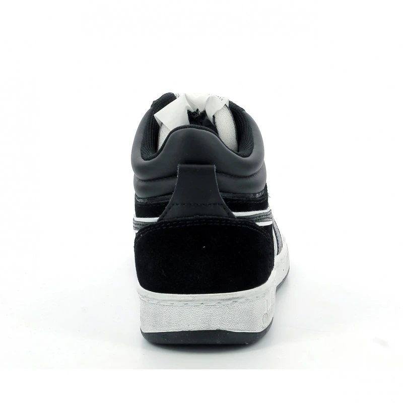 Diadora Magic Demi Metal 5 Diadora Magic Demi Metal – Image 3