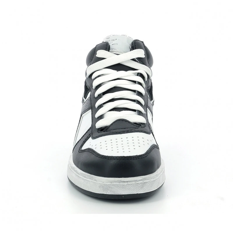 Diadora Magic Demi Metal 6 Diadora Magic Demi Metal – Image 4