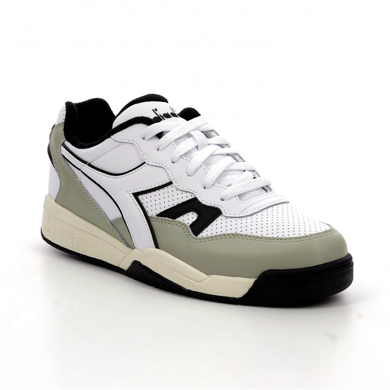 Diadora Winner 4 Diadora Winner – Image 2