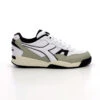 Diadora Winner 2 Diadora Winner -Boutique Monpiedceheros diadora winner