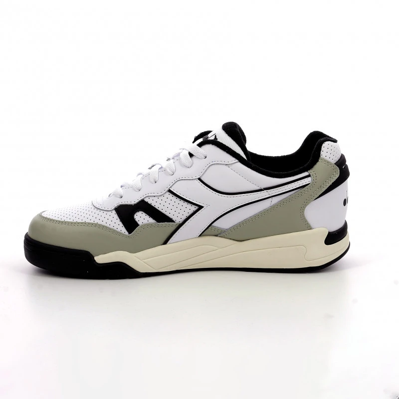 Diadora Winner 5 Diadora Winner – Image 3