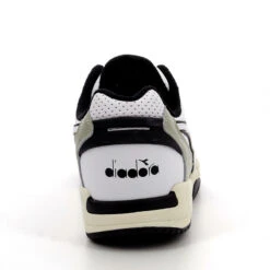 Diadora Winner 9 Diadora Winner -Boutique Monpiedceheros diadora winner 3