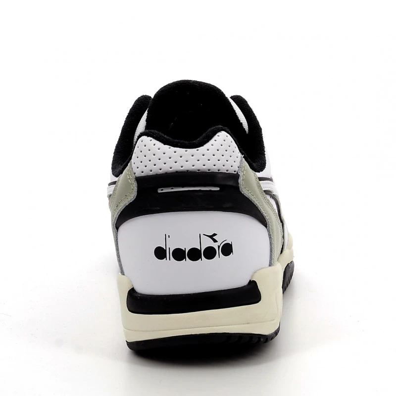 Diadora Winner 6 Diadora Winner – Image 4