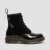 Dr. Martens Doc Martens 1460
