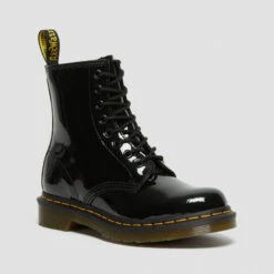 Dr. Martens Doc Martens 1460 -Boutique Monpiedceheros doc martens 1460 2
