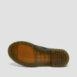Dr. Martens Doc Martens 1460 -Boutique Monpiedceheros doc martens 1460 3