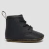 Dr. Martens Doc Martens 1460 Crib