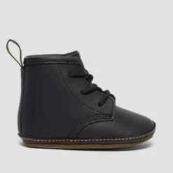 Dr. Martens Doc Martens 1460 Crib