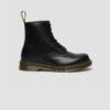 Dr. Martens Doc Martens 1460 Cuir Smooth -Boutique Monpiedceheros doc martens 1460 cuir smooth