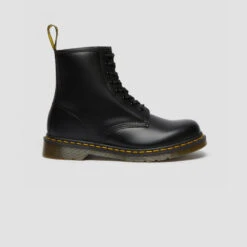 Dr. Martens Doc Martens 1460 Cuir Smooth
