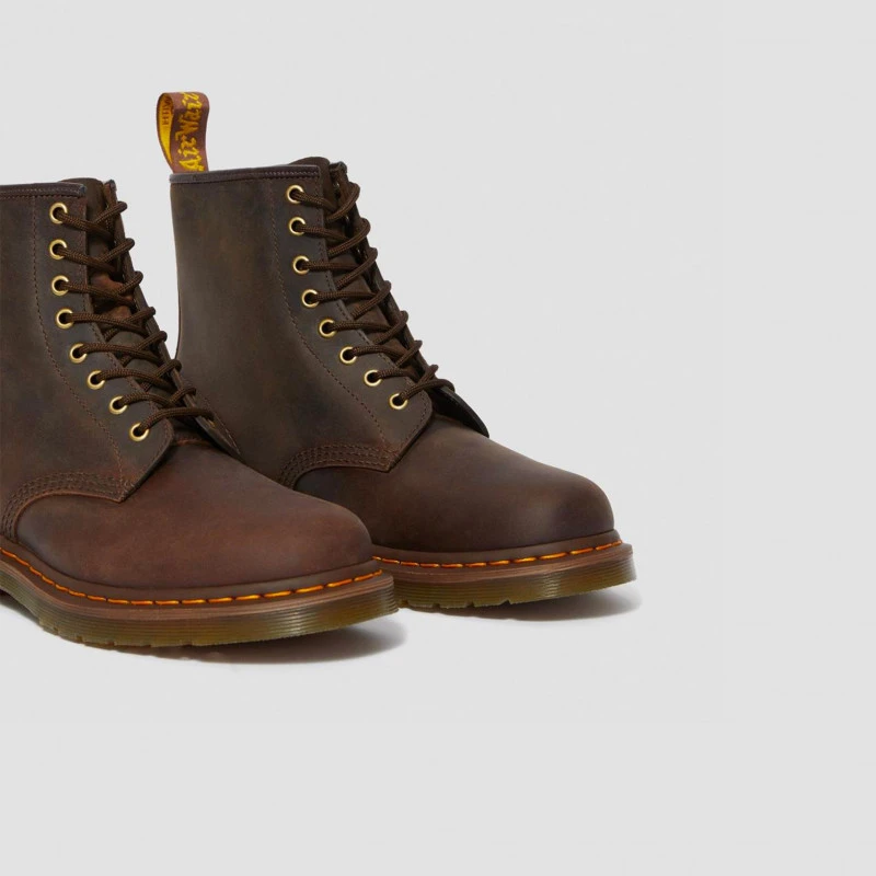Dr. Martens Doc Martens 1460 Gaucho 4 Dr. Martens Doc Martens 1460 Gaucho – Image 2