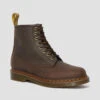 Dr. Martens Doc Martens 1460 Gaucho -Boutique Monpiedceheros doc martens 1460 gaucho