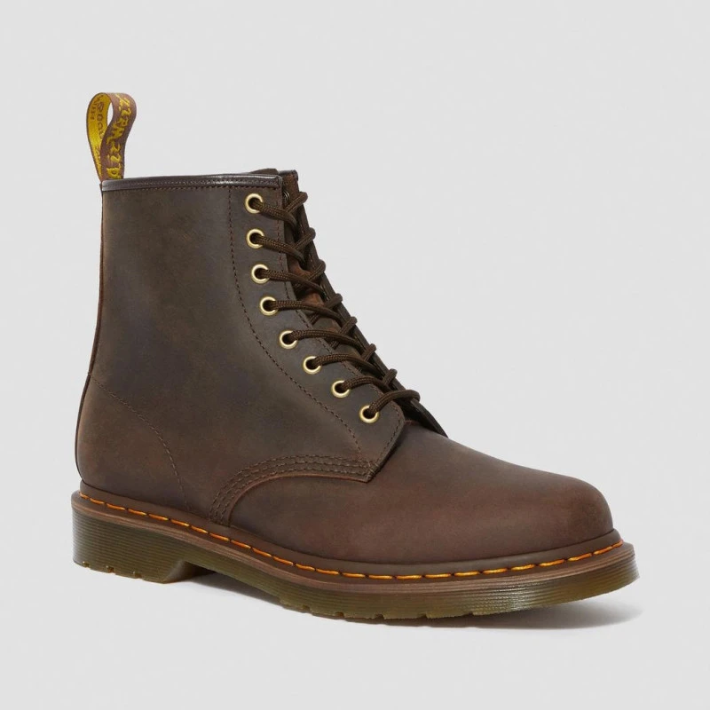 Dr. Martens Doc Martens 1460 Gaucho 3 Dr. Martens Doc Martens 1460 Gaucho