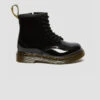 Dr. Martens Doc Martens 1460 Junior 2 Dr. Martens Doc Martens 1460 Junior -Boutique Monpiedceheros doc martens 1460 junior