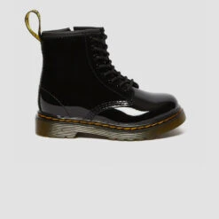 Dr. Martens Doc Martens 1460 Junior