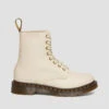 Doc Martens 1460 Pascal -Boutique Monpiedceheros doc martens 1460 pascal