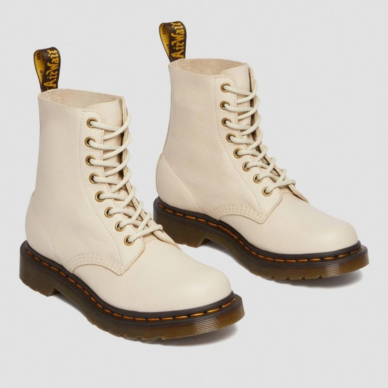 Doc Martens 1460 Pascal 5 Doc Martens 1460 Pascal – Image 3