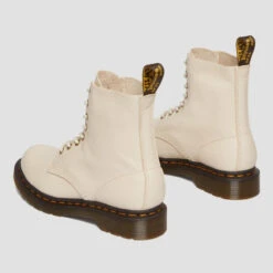 Doc Martens 1460 Pascal 10 Doc Martens 1460 Pascal -Boutique Monpiedceheros doc martens 1460 pascal 3