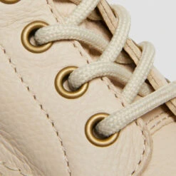 Doc Martens 1460 Pascal 11 Doc Martens 1460 Pascal -Boutique Monpiedceheros doc martens 1460 pascal 4