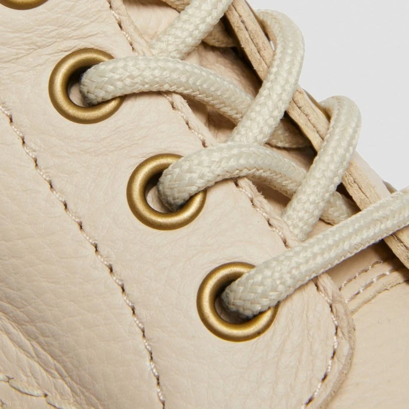 Doc Martens 1460 Pascal 7 Doc Martens 1460 Pascal – Image 5