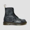 Dr. Martens Doc Martens 1460 Pascal Tie Dye 2 Dr. Martens Doc Martens 1460 Pascal Tie Dye -Boutique Monpiedceheros doc martens 1460 pascal tie dye