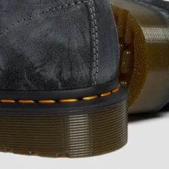 Dr. Martens Doc Martens 1460 Pascal Tie Dye -Boutique Monpiedceheros doc martens 1460 pascal tie dye 3