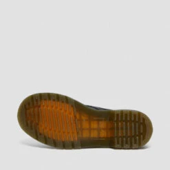 Dr. Martens Doc Martens 1460 Pascal Tie Dye -Boutique Monpiedceheros doc martens 1460 pascal tie dye 4