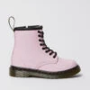 Dr. Martens Doc Martens 1460 Softy Patent -Boutique Monpiedceheros doc martens 1460 patent