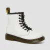 Dr. Martens Doc Martens 1460 Romario -Boutique Monpiedceheros doc martens 1460 romario