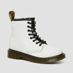 Dr. Martens Doc Martens 1460 Romario