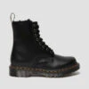 Dr. Martens Doc Martens 1460 Serena 1 Dr. Martens Doc Martens 1460 Serena -Boutique Monpiedceheros doc martens 1460 serena