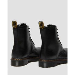 Dr. Martens Doc Martens 1460 Serena 9 Dr. Martens Doc Martens 1460 Serena -Boutique Monpiedceheros doc martens 1460 serena 3