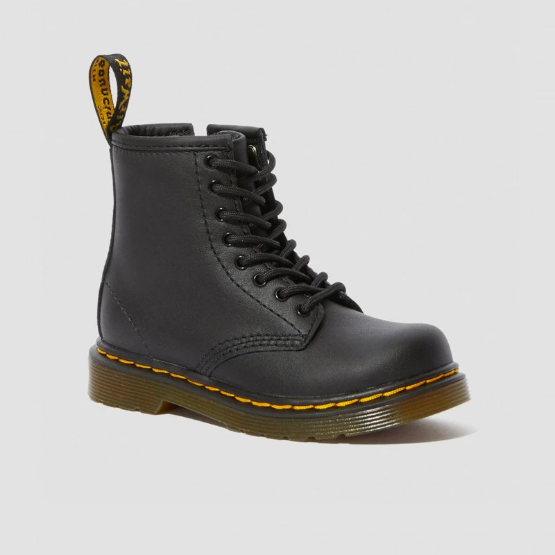 Dr. Martens Doc Martens 1460 Softy Junior 4 Dr. Martens Doc Martens 1460 Softy Junior – Image 2