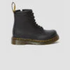Dr. Martens Doc Martens 1460 Softy Junior -Boutique Monpiedceheros doc martens 1460 softy junior