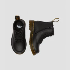Dr. Martens Doc Martens 1460 Softy Junior 10 Dr. Martens Doc Martens 1460 Softy Junior -Boutique Monpiedceheros doc martens 1460 softy junior 3