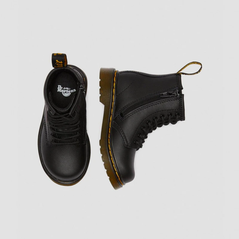 Dr. Martens Doc Martens 1460 Softy Junior 6 Dr. Martens Doc Martens 1460 Softy Junior – Image 4