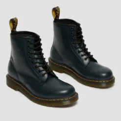 Doc Martens 1460 Vonda -Boutique Monpiedceheros doc martens 1460 vonda 1