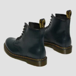 Doc Martens 1460 Vonda -Boutique Monpiedceheros doc martens 1460 vonda 2