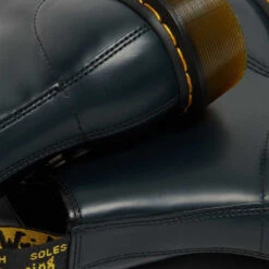 Doc Martens 1460 Vonda -Boutique Monpiedceheros doc martens 1460 vonda 3