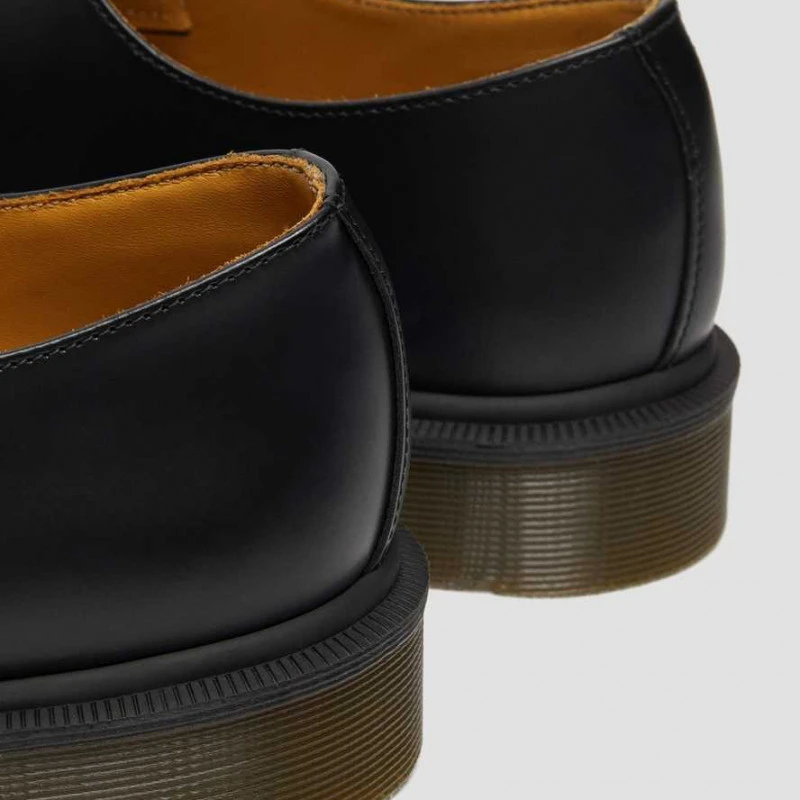 Doc Martens 1461 Narrow Fit Smooth 6 Doc Martens 1461 Narrow Fit Smooth – Image 4