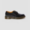 Dr. Martens Doc Martens 1461 Patent -Boutique Monpiedceheros doc martens 1461 patent
