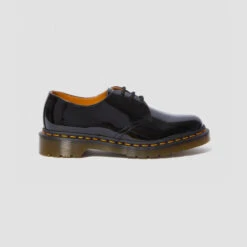 Dr. Martens Doc Martens 1461 Patent