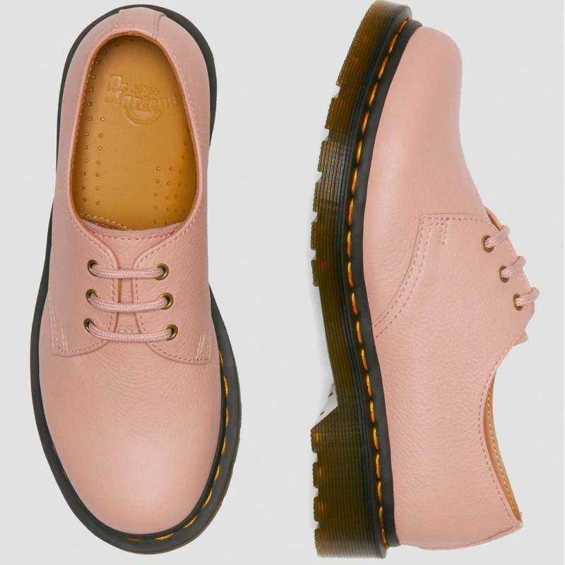 Doc Martens 1461 Virginia 4 Doc Martens 1461 Virginia – Image 2